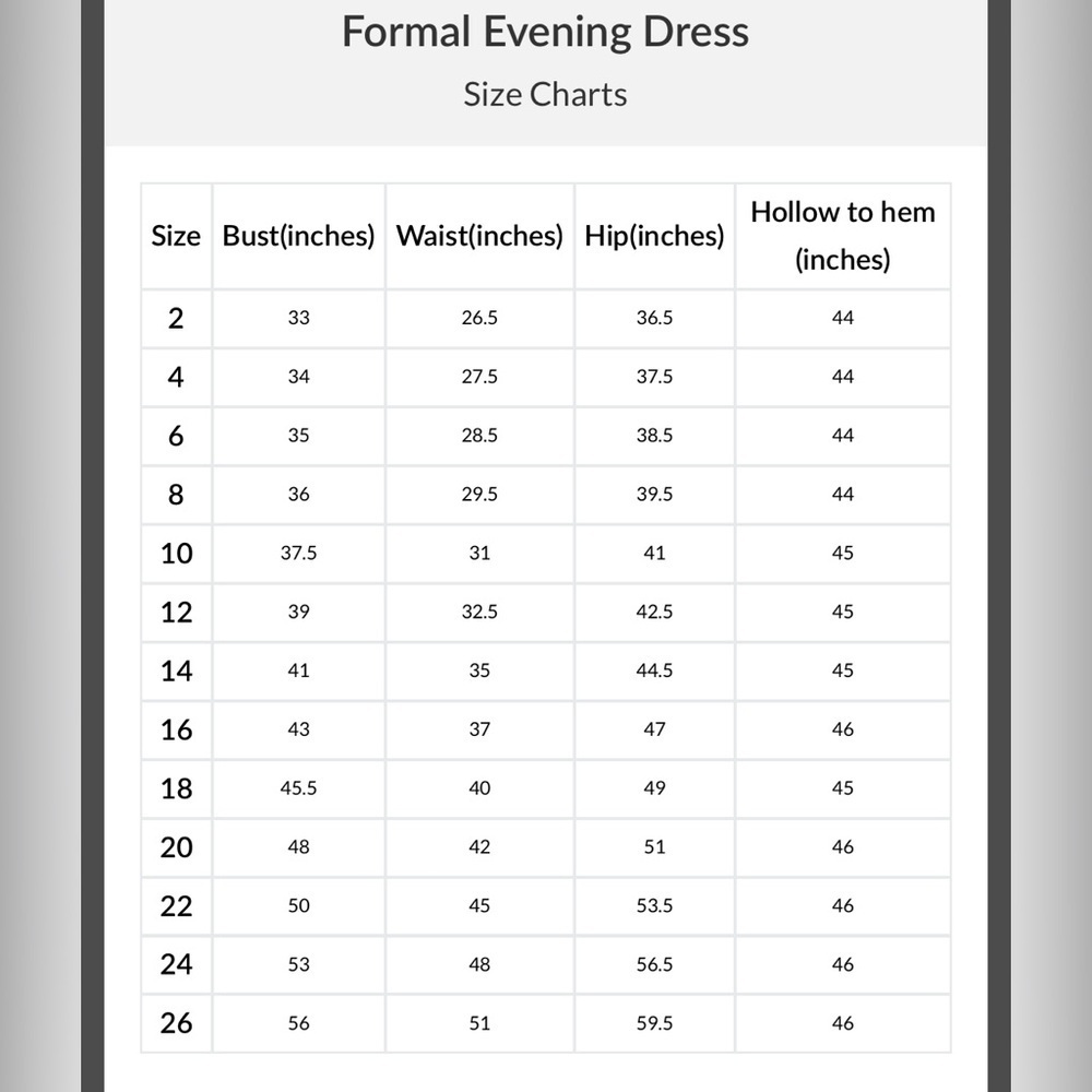 🆕 Plus Size Ruffled Lace Formal Evening Dress - Picture 3 of 3